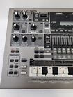 Roland Mc-505 Groovebox Rhythm Machine Sequencer Mixer Music Sampler 