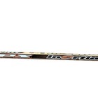 Louisville Tps Inertia Flex 150 Hockey Stick 58 