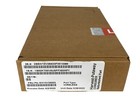 Lenovo Laptop Wi-fi Wireless Card 5w10v25823 Lan Bluetooth 5 2 Oem Mt7921