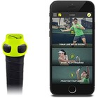 Zepp Tennis Training System