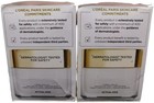  2-pack  L oreal Age Perfect Night Moisturizer Anti-aging Face Cream 2 55 Oz New