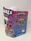 Spinmaster Hatchimals Hatchibabies Hatching Egg  6044071 