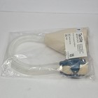Tactile Medical Entre System Y-connector Part For Pdo8-u New In Package 