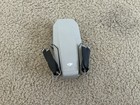Dji Mavic Mini Camera Drone W  Case And Extra Batteries Bundle