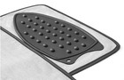 Ironing Mat   Rest With Magnets- Adult Use