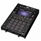 Korg Kaoss Replay Dynamic Effect   Sampler All-in-one Dj Performance