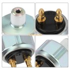 Hydraulic Brake Switch For Can Am 710000099 710000734 710001345