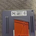 Neptune Systems Apex Energy Bar 832 Eb832 - Controlled Outlets