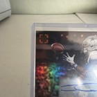 Panini 2025 Photogenic Ceedee Lamb Dallas Cowboys Auto  104 Panini Authentic
