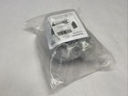 Carlo Gavazzi Rhs301 Solid State Relay Heatsink