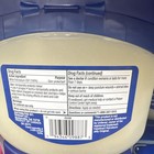 Equate Beauty Petroleum Jelly Skin Protectant 20 Oz Paraben-free
