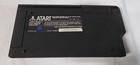 Atari Portfolio Hpc-004 Pocket Computer - Tested works Vintage