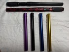 Paintball Barrel Kit Planet Eclipse S63   Full Set  