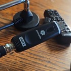 Pinnacle Hdtv Usb Stick Atsc Tv Tuner Antenna Mini Remote Coaxial Cable