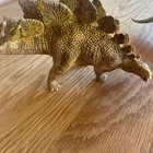 Schleich Dinosaur Set  6f9bdf