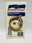 New American Parts Supply 6900725 Thermocouple 24    