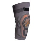 Klim Tactical Knee Guard Ce Level 1