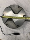Siemens Airfield Solutions L852g Flush Runway Light 44a5875 211 One Direction