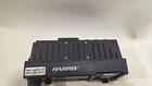 Harris Ch-721 Scan Control Head For M5300 m7300 Radio Cu23218-0004