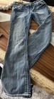  180 Buckle Rock Revival Jeans    sasha    Easy Boot 29