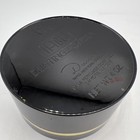 Dana Tabu Dusting Powder 4 Oz Body Perfume Pouf Sealed