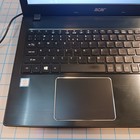 Acer Aspire E-15 Intel Core I3-8130u   2 20 3 40ghz 6gb Ram 1tb Hdd Win 10 N16q2