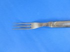 Spanish American War Era M1874 Mess Kit Fork