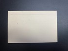 949 Israel 1st Anniversary Independence Day Fdc Card With Stamp Open 9-22