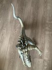 American Version Godzilla Figure Large  Powerful