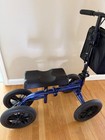 Knee Walker Scooter