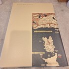 Old World Map