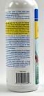 Api Pond Care Algaefix Algae Control 16 Oz