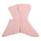 Underscarf Women Muslim Hijab Caps Head Cover Wrap Ninja Islamic Headwear Arab