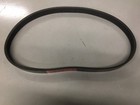 Carlton Stump Grinder Engine Belt  0400101  Models 2300 2400 2500 2600 Sp4012 