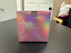 Banila Co Clean It Zero Cleansing Balm 180ml - K-beauty Makeup Remover exp 10 25