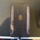 Sphero Star Wars Bb-8 App-enabled Remote Control Droid Complete
