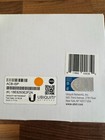 Ubiquiti Aircube Acb-isp Wireless Access Point Router - New Sealed
