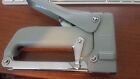 1 4  Swingline 101 Vintage Staplegun Staples  Stanley  Bostich  Craftsman  Ace