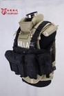 In Us tactical Vest Retro Russian 6b13killa Bodyarmor Chest Rig Vest Combat Set