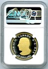 2025  10 Canada Gold Plated Silver Ngc Pf69 Ucam Tree Of Life - First Releases
