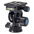Sirui L-20s Aluminium Monopod Tilt Head With Ty-70-2 Quick Release Plate