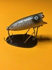 Lot Of 14 Vintage Tackle Fishing Lures - Heddon Lucky 13 Kautzky Lazy