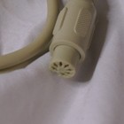 Vintage Apple Computer Llc Power Supply A2m4017  tested And Working