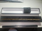 Hermione Granger Wand Wizarding World Of Harry Potter Universal Studios Gen 1