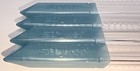 4 Stryker Kischner Wire Trocar Point 3813-3-090   28044h - Free Shipping   