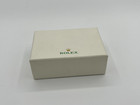 Rolex Binoculars Super Rare In-stock Ships From Usa Rolex Green 