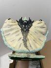 New Enchantica Vrorst Winter Wizard Signed 1988 Signed Limited 4052 7500 En2018