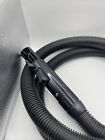 Bissell Proheat 1548 1550 1551 1986 1964 2007 8  Carpet Cleaner Hose 1606420 -