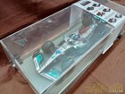 Mercedes-amg Petronas F1 W13 E Performance 63 Brazilian Gp 2022 Model