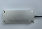 Magewell Usb Capture Hdmi Gen2 Usb 3 0 Hd Video Capture Dongle Model 32070